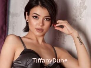TiffanyDune
