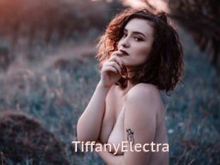 TiffanyElectra