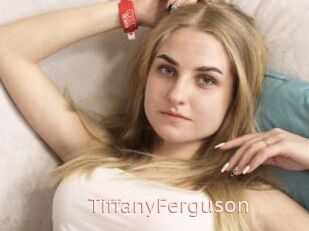 TiffanyFerguson