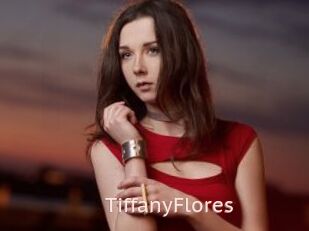 TiffanyFlores
