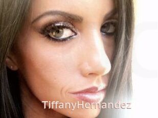 Tiffany_Hernandez