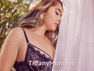 TiffanyMonrroe