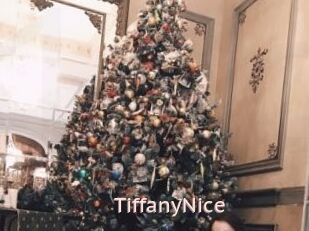 TiffanyNice