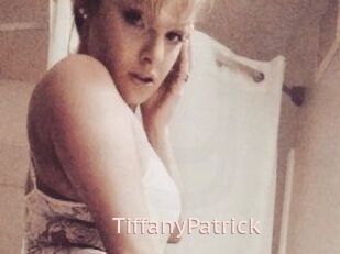 Tiffany_Patrick
