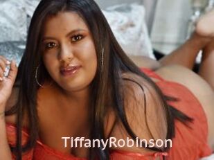 TiffanyRobinson