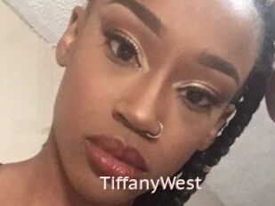 Tiffany_West