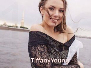 TiffanyYoung