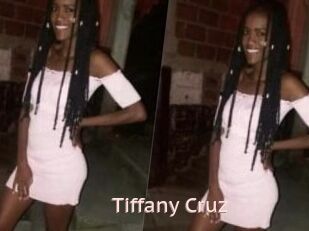 Tiffany_Cruz