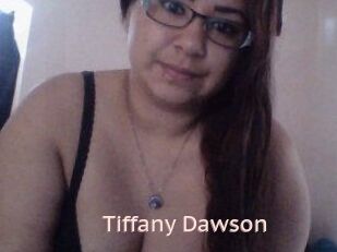 Tiffany_Dawson