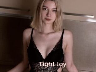 Tight_Joy
