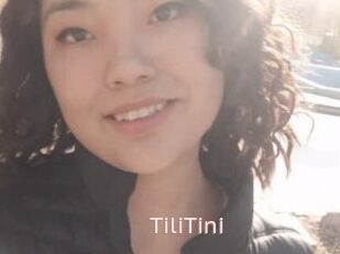 TiliTini