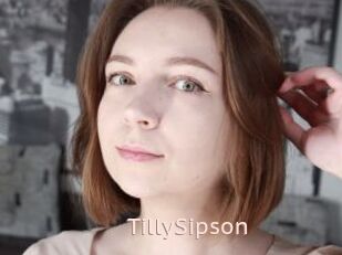 TillySipson