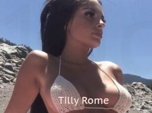 Tilly_Rome