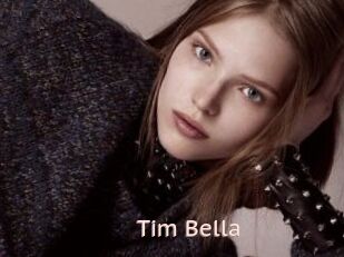 Tim_Bella