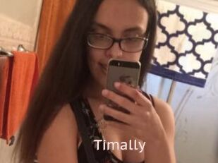 Timally