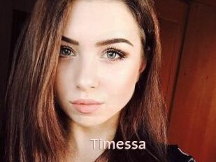 Timessa