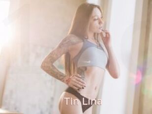 Tin_Lina