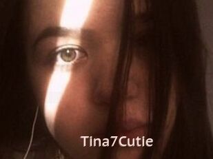 Tina7Cutie