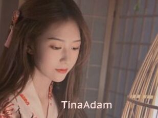 TinaAdam