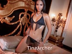 TinaArcher