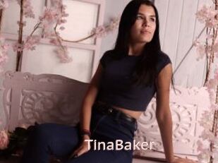 TinaBaker