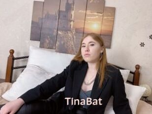 TinaBat