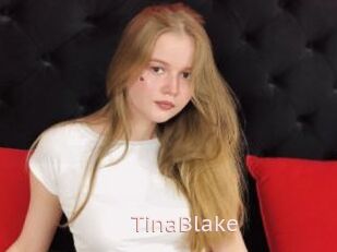 TinaBlake