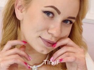 TinaF