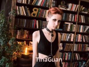 TinaGuan