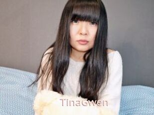 TinaGwen