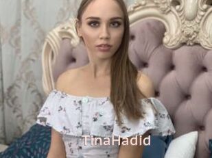 TinaHadid