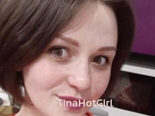 TinaHotGirl