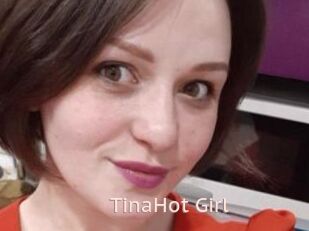 TinaHot_Girl
