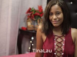 TinaLau