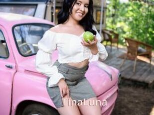 TinaLuna