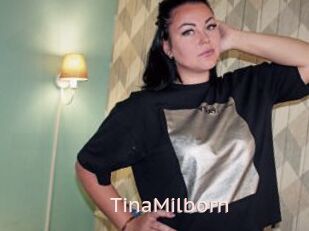 TinaMilborn