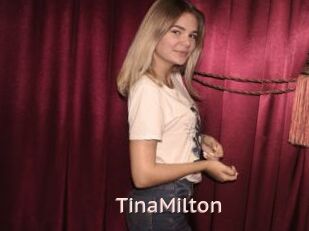 TinaMilton