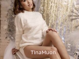 TinaMuon