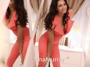 TinaMurray