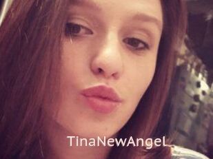 TinaNewAngel
