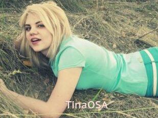 TinaOSA