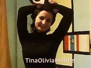 Tina_Olivia_Middle