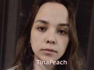 TinaPeach