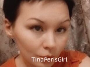 TinaPerisGirl