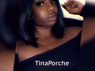 TinaPorche