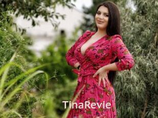 TinaRevie