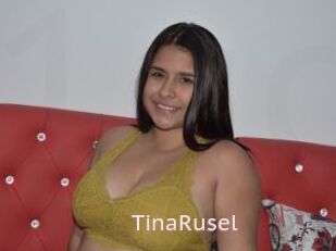 TinaRusel