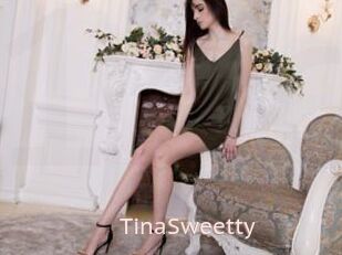 TinaSweetty