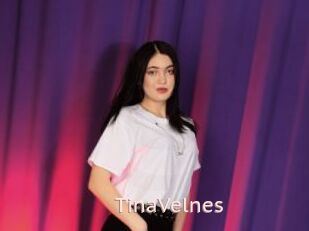 TinaVelnes