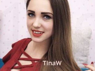 TinaW